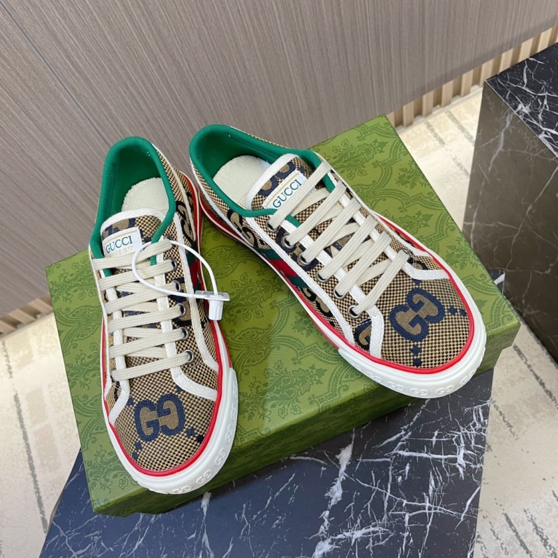 Gucci Sneakers